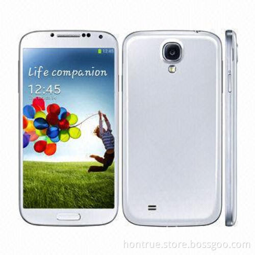 Smartphones with Air Gesture and 5-inch 1,280 x 720 Pixels IPS Screen Perfect 1:1